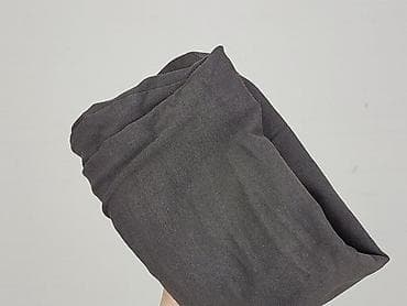 smyk nerfy: H&M Divided, Sukienka damska, rozmiar S — 6