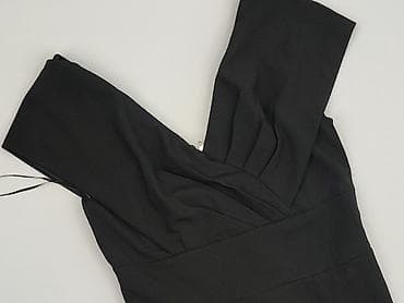 Women`s dress, size M