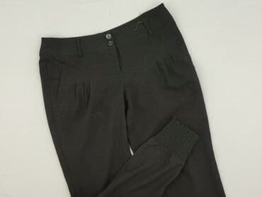 Bodyflirt, Material trousers for women, M