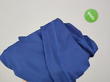 dresy crivit: Crivit, Legginsy Sportowe damskie, rozmiar M — 6