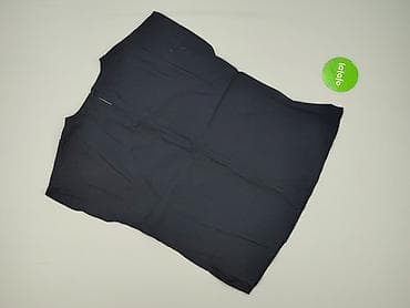 bluzy psg: Bluzka damska, rozmiar XL — 3