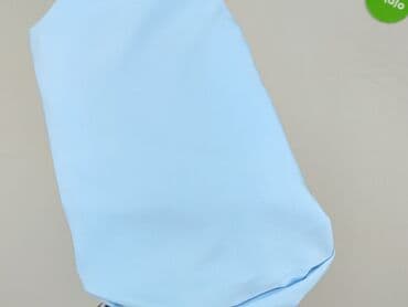 netmoda sukienki: Sukienka damska, rozmiar L — 5