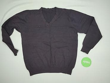 forever 21 sweter: F&F, Sweter dla mężczyzn, rozmiar XL — 2