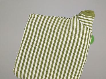 perfect shirts: T-shirt damski, rozmiar S — 5
