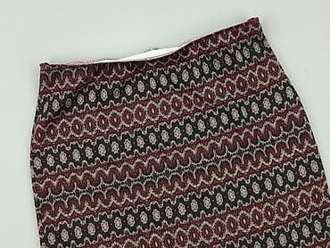 spódnice mini plus size: Spódnica damska, rozmiar XL — 1