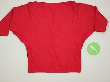 sweter reserved damski: Bluzka damska, rozmiar S — 3