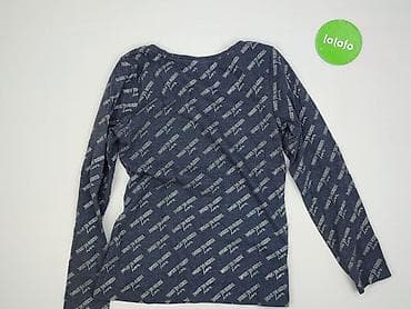 pullandbear pl: Beloved, Bluzka damska, rozmiar S — 3
