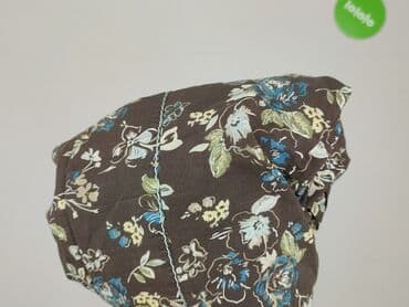 esprit bluzki koszulowe: Esprit, Koszula damska, rozmiar S — 6