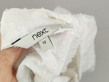 chicaca bluzki: Next, Bluzka damska, rozmiar L — 4