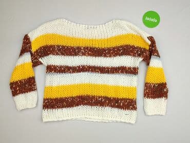 piec lat w paski bluzka w paski swiat: Monnari, Women`s sweater, size M (EU 38) — 2