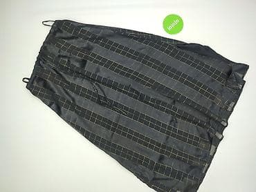 spódnice do pasodoble: Bonmarche, Spódnica damska, rozmiar 2XL — 2