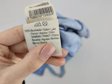 pimkie kurtka jeansowa: Pimkie, Koszula damska, rozmiar M — 6