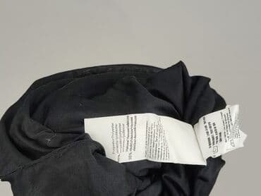 czarne spódnice orsay: Orsay, Tunika damska, rozmiar S — 5