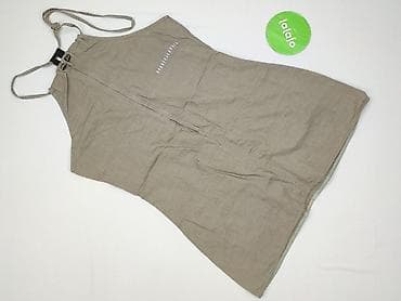 diverse: Dobber, Sukienka damska, rozmiar M — 2