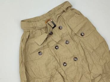 stradivarius spódnice: Top Secret, Spódnica damska, XS — 1