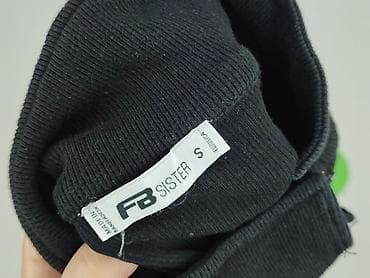 primark koszula: FB Sister, Damska koszulka polo, rozmiar S — 4