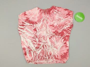 bluzki dopasowane eleganckie: Women's blouse, size XL (EU 42) — 3