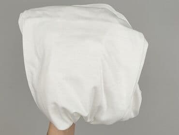 ubrania z lat 90: Koszulka dla mężczyzn, rozmiar XL — 7