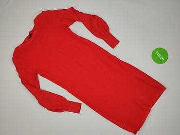 spódnice esmara: Esmara, Sukienka damska, rozmiar XS — 2