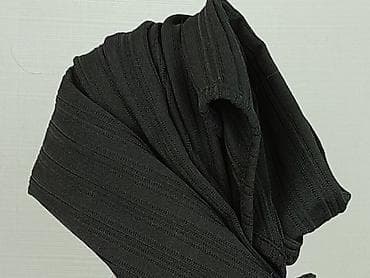 body stan: Bik Bok, Sukienka damska, rozmiar S — 6