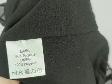 primark hello kitty piżama: Kombinezon damski, rozmiar XS — 5