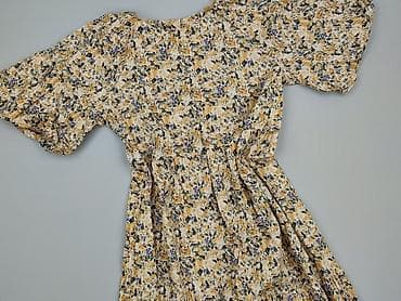 Orsay, Sukienka damska, rozmiar M