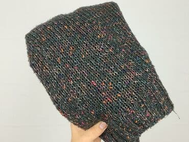 дублянка жіноча польща: H&M, Sweter damski, rozmiar S — 6