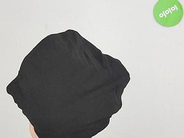 tanie bluzy: Bluzka damska, rozmiar S — 7