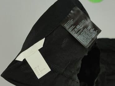 hm spódnice maxi: H&M, Spódnica damska, rozmiar M — 4