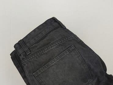 Жінкам: Bershka, Джинси жіночі, розмір S — 6