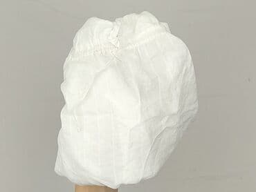 Topy: Tatuum, Top damski, rozmiar XS — 6