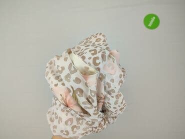 sukienki tk maxx: Internacionale, Sukienka damska — 5