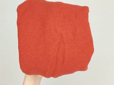 sweter w chmurki reserved: Reserved, Светр жіночий, розмір M — 5