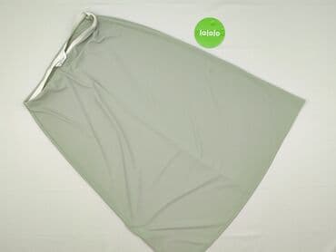 spódnice xxl allegro: Women`s skirt, size 2XL at lalafo.pl — 3 spódnice xxl allegro: Women`s skirt, size 2XL — 3