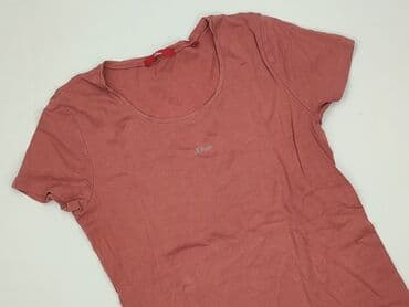 S.Oliver, Women`s T-shirt, size L (EU 40)