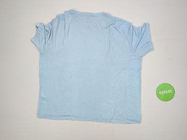 wrangler 44: Esmara, T-shirt damski, rozmiar M — 3