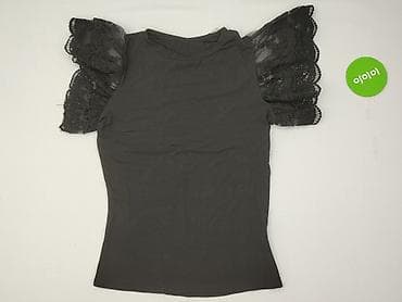 bluza od c a: Bluzka damska, rozmiar L — 2