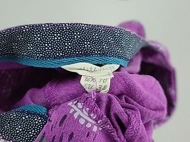 sukienki plus size opole: Sukienka damska, rozmiar S — 4