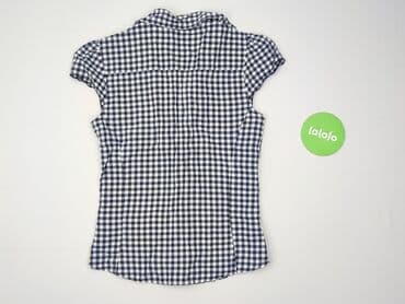 papaya ubrania sukienki: Papaya, Koszula damska, rozmiar S — 3