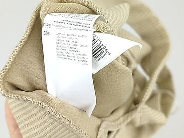 eobuwie rieker: Sinsay, Top damski, rozmiar S — 6