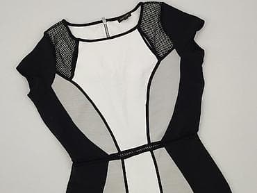 River Island, Sukienka damska, rozmiar XL