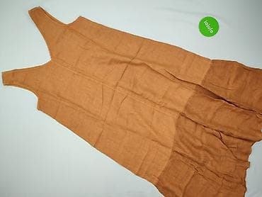 suknia dla babci: Sukienka damska, rozmiar M — 2