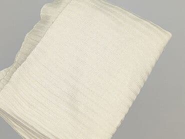 biustonosze 95e: Reserved, Top damski, rozmiar M — 6