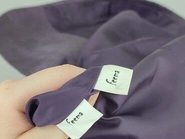 marynarka esprit: Marynarka damska, rozmiar XL — 4