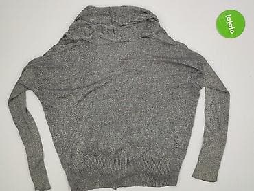 kurtka puchowa pull: Amisu, Kardigan damski, rozmiar M — 3