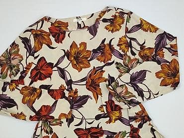 11936 h: CODE, Bluzka damska, rozmiar L — 1