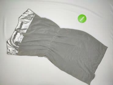 sukienki aurory: Sukienka damska, rozmiar M — 3