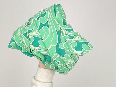 spódnice ombre mohito: H&M, Spódnica damska, rozmiar L — 7