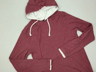 FSBN, Худі для чоловіків, розмір L