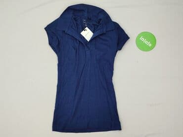 t shirt old navy: Fisherfield, Women`s polo shirt, size M — 2